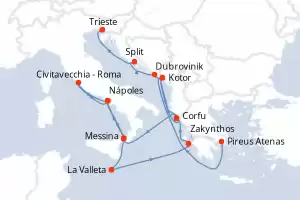 Nieuw Amsterdam