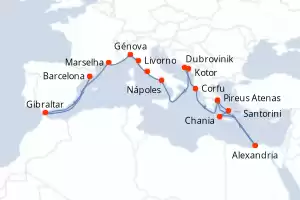 Nieuw Statendam