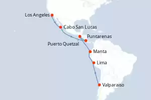 Celebrity Equinox