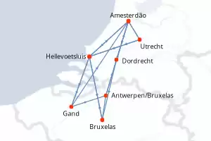 AmaStella