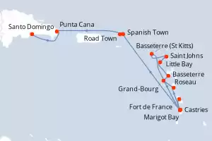 Vasco da Gama