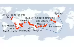 Vasco da Gama