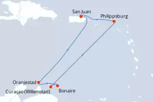 Disney Fantasy