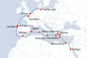 Vasco da Gama