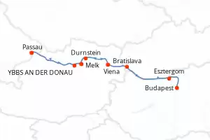MS Europe