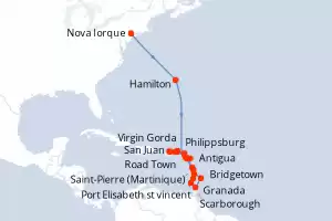 Azamara Quest