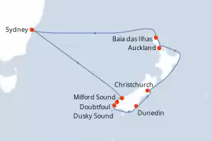 Celebrity Edge
