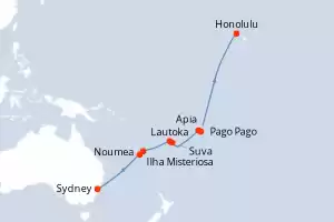Celebrity Edge