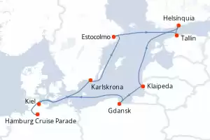 EUROPA
