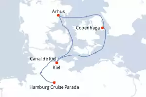 EUROPA