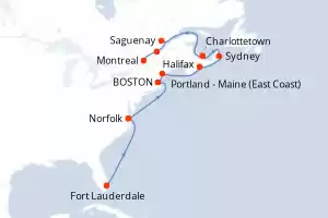 MS Volendam