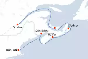 MS Zuiderdam
