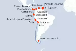 Vasco da Gama