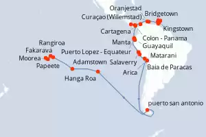 Vasco da Gama