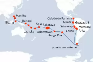 Vasco da Gama