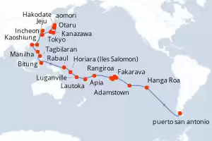 Vasco da Gama
