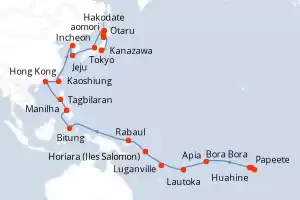 Vasco da Gama
