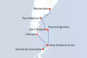 MS Fridtjof Nansen
