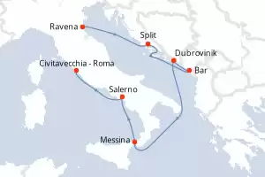Explorer of the Seas