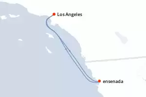 Navigator of the Seas