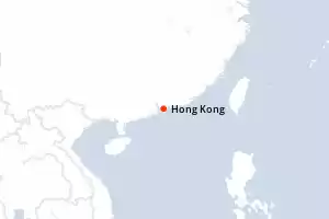 Spectrum Of The Seas