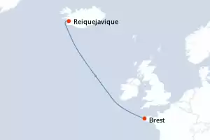 Le Commandant Charcot