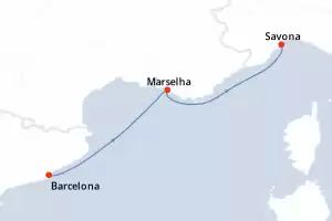 Costa Diadema