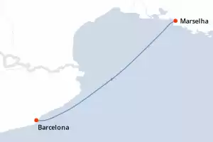 MSC World Europa