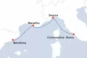 Costa Smeralda