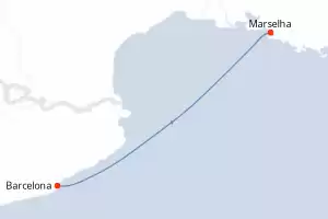 Costa Diadema