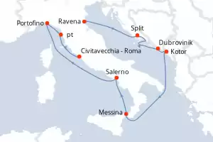 Celebrity Constellation