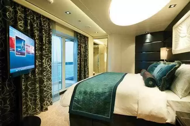 Suíte