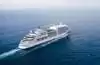 Silver Spirit