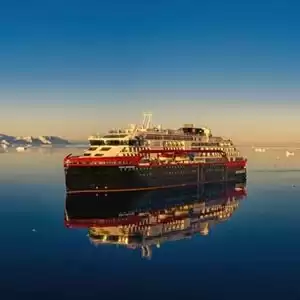 A quem se destina a empresa HX-EXPEDITIONS