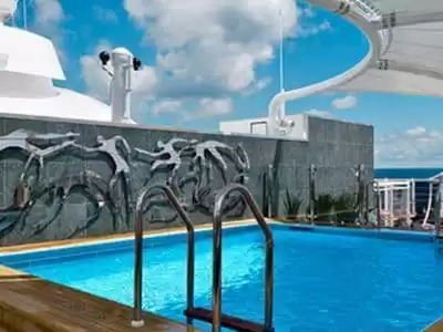 MSC Cruzeiros