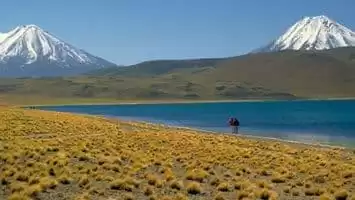 Chile