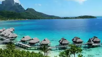 Mar Vermelho - Oceano Indico