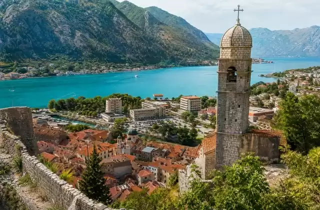 Em Kotor