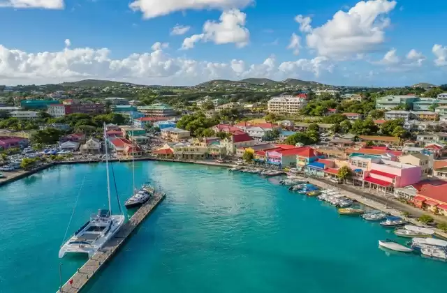 St. John’s