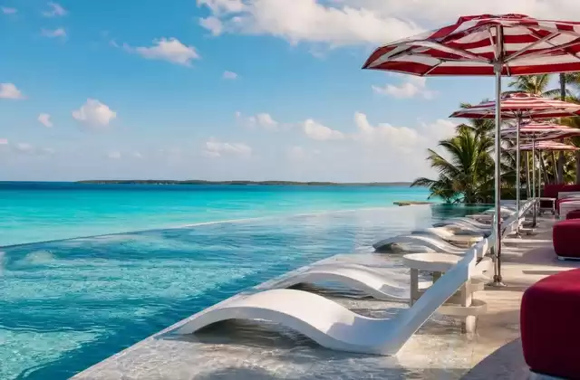 Em Bimini
