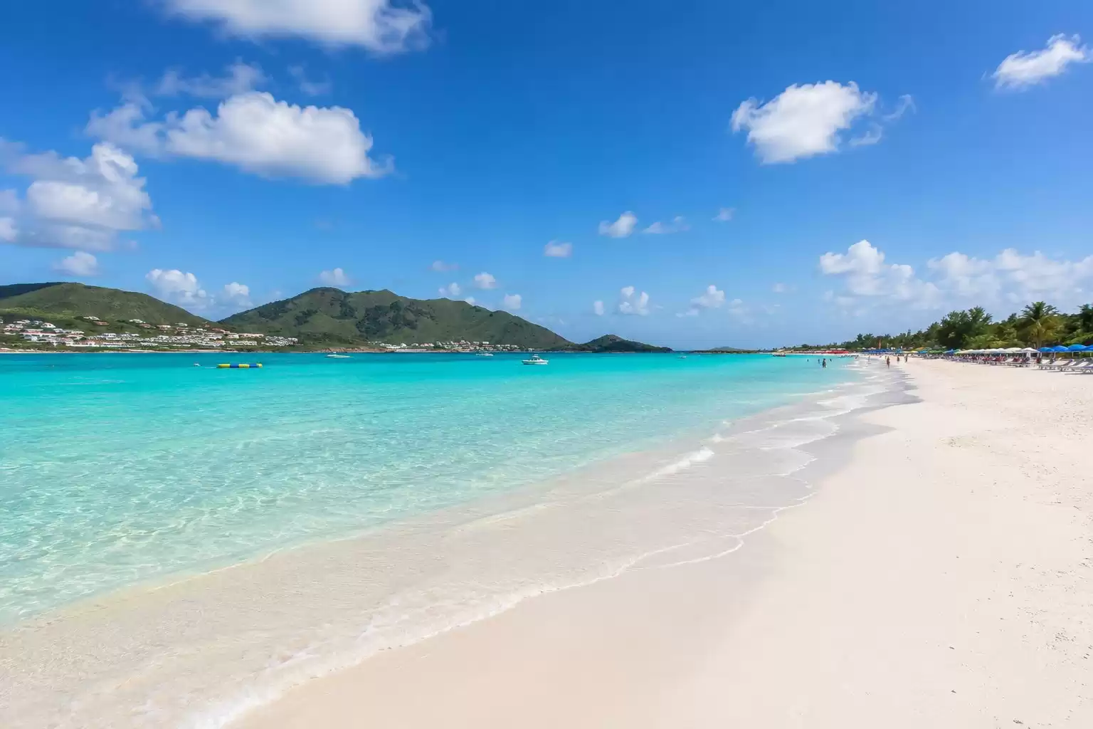 Em Saint-Martin