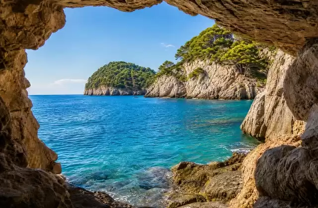 De Dubrovnik