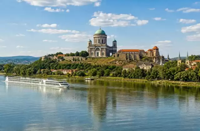 Em Esztergom
