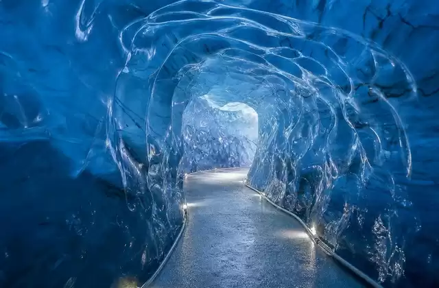 Em Reykjavík