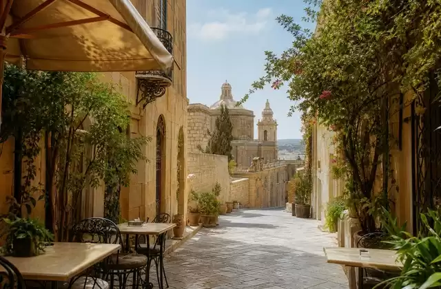 Em Rabat