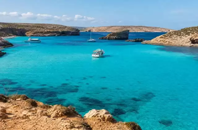 Em Comino