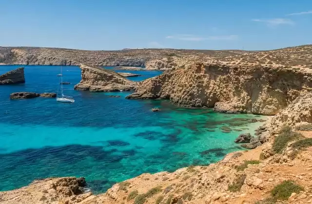 Em Gozo