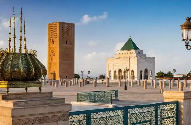 Em Rabat