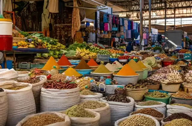 Em Agadir