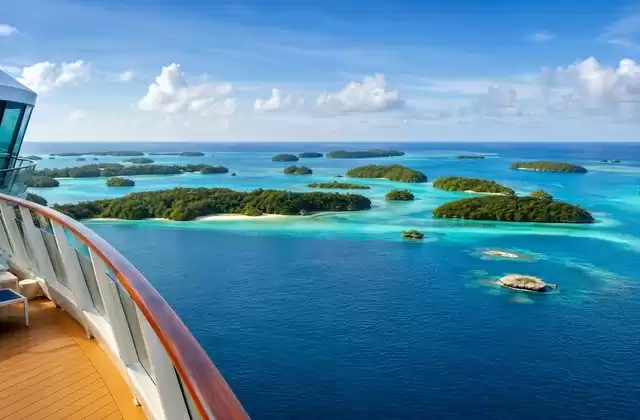 Em Chuuk